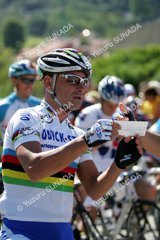 BETTINI Paolo004p.jpg